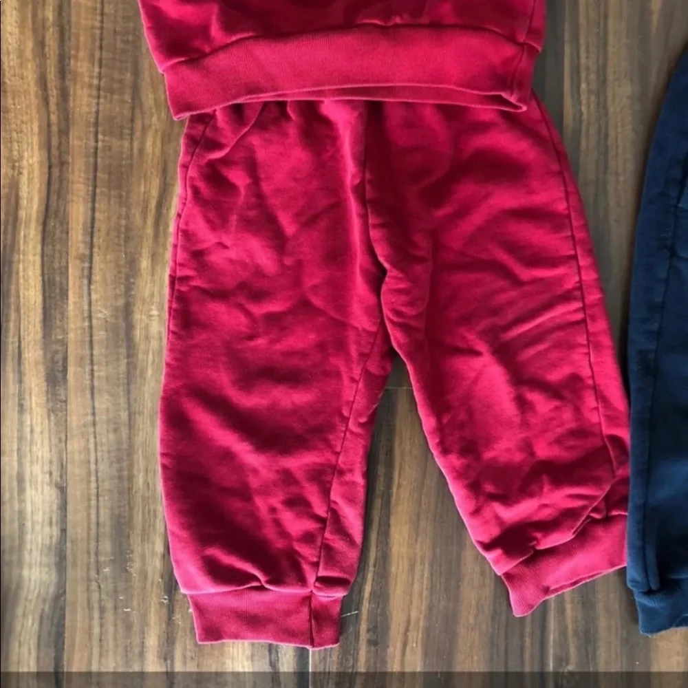 Bundle 18month- 2 Years Old